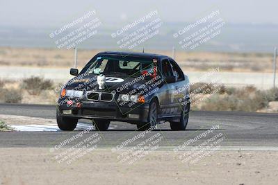 media/Sep-28-2024-24 Hours of Lemons (Sat) [[a8d5ec1683]]/10am (Star Mazda)/